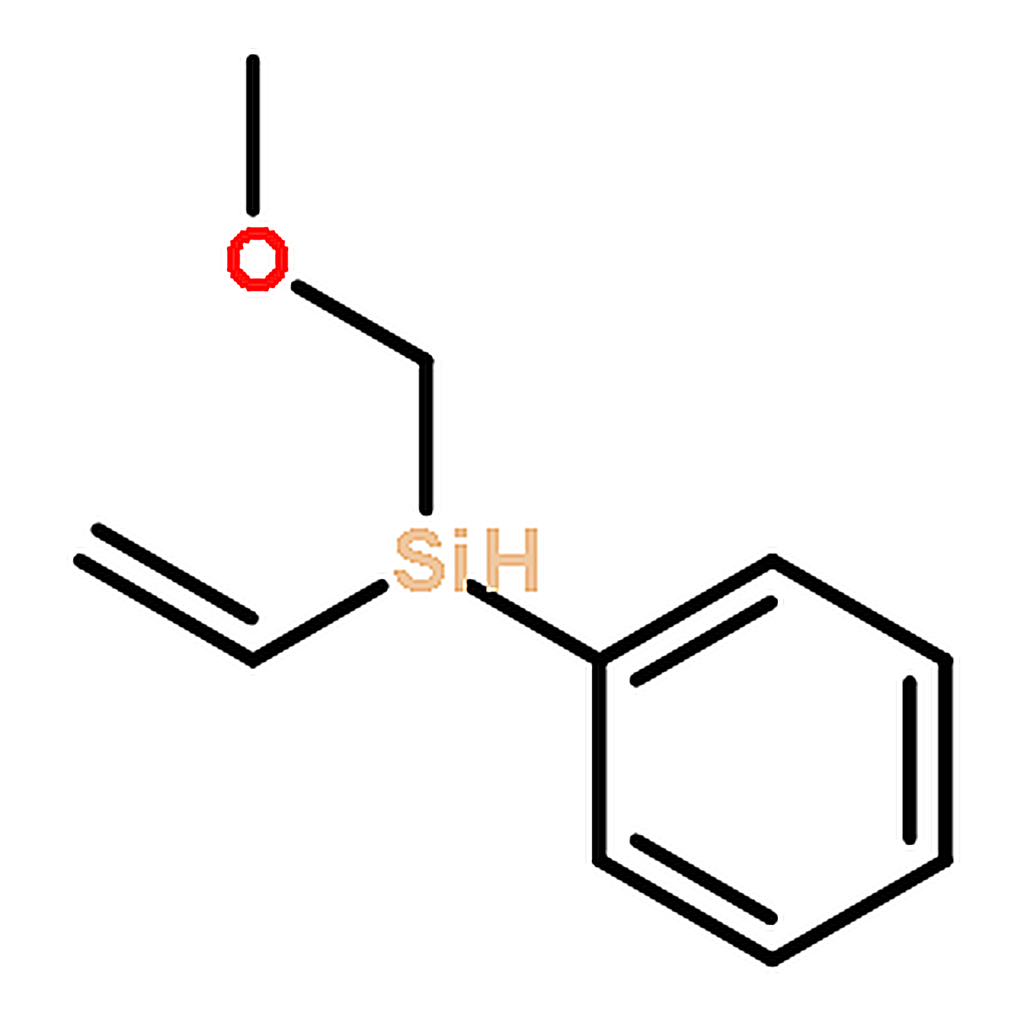 RHAWN Vinylphenylmethoxysilane