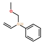 RHAWN Vinylphenylmethoxysilane