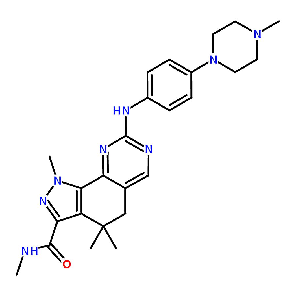 RHAWN PHA-848125
