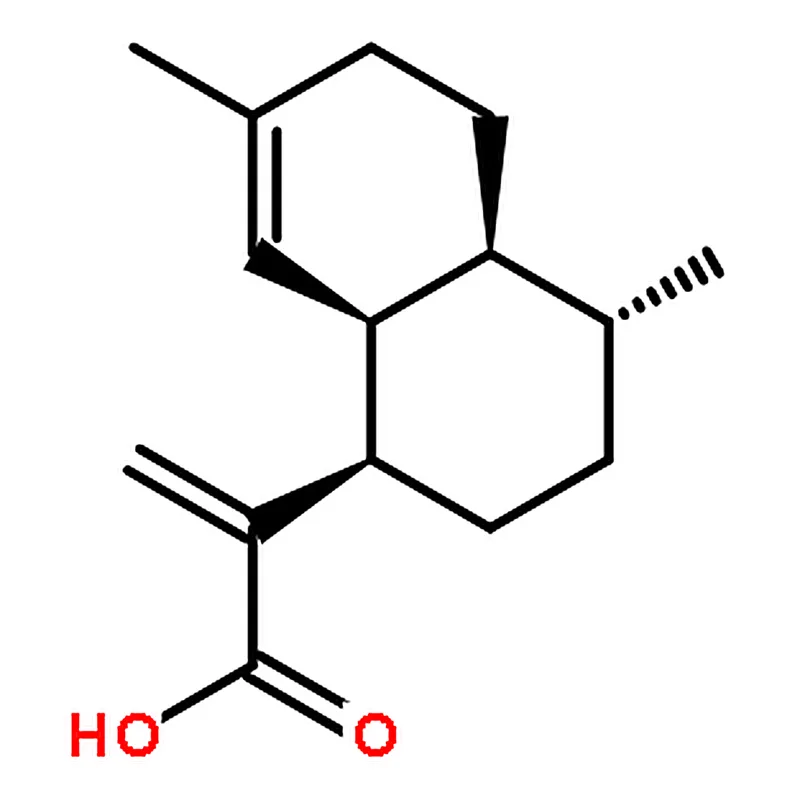 RHAWN artemisic acid