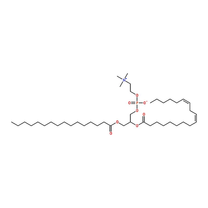 RHAWN Soybean Polar Lipid Extract
