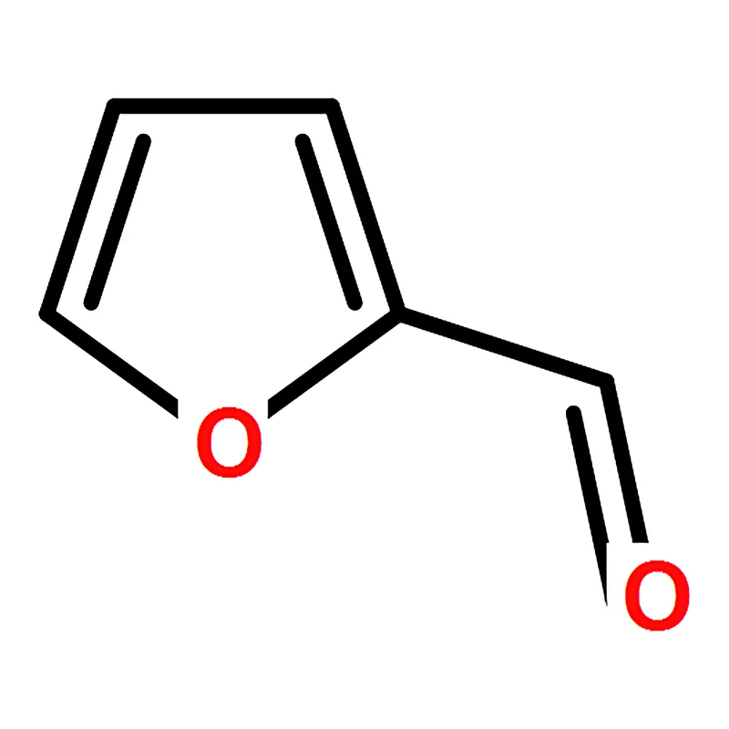 RHAWN Pyroligneous acid