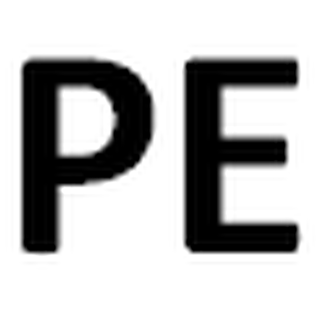 RHAWN Petroleum ether