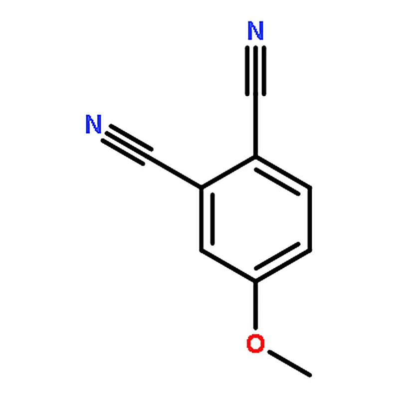 RHAWN 4-Methoxyphthalonitrile