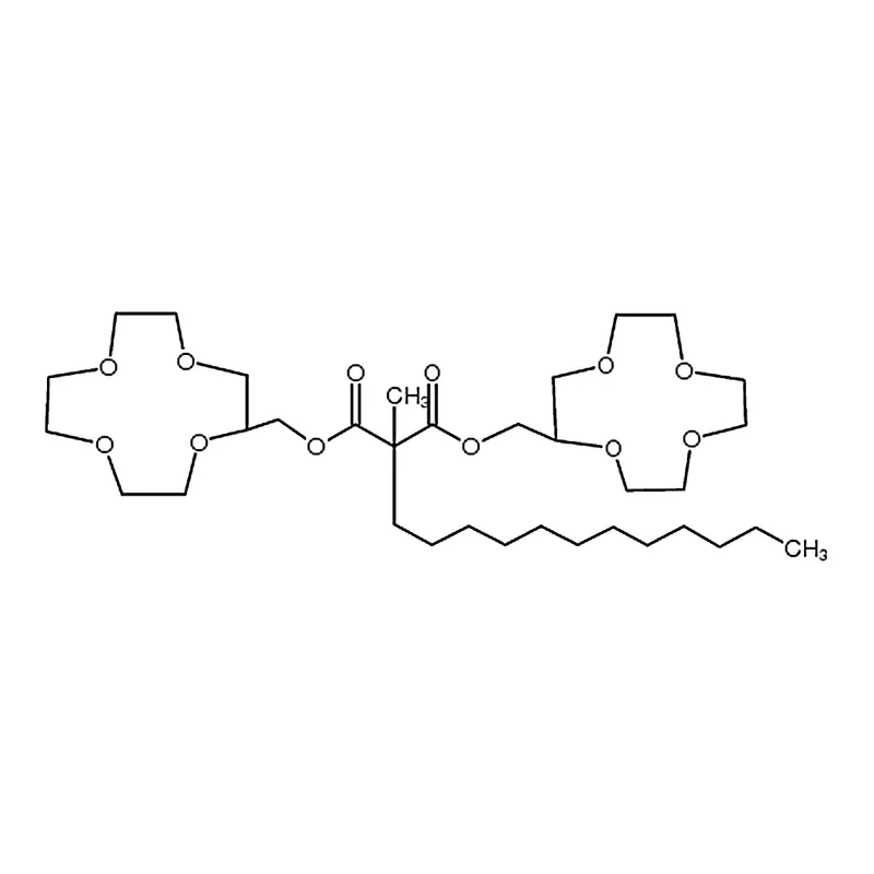 RHAWN Sodium ionophore VI