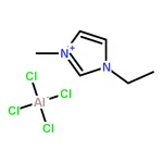 RHAWN 1-Ethyl-3-methylimidazolium tetrachloroaluminate