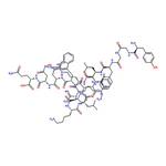 RHAWN Dynorphin A (Dynorphin A (1-17))