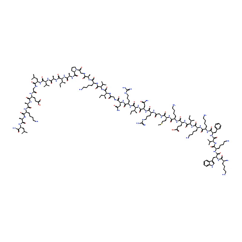 RHAWN Cecropin B