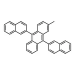 RHAWN 2-Methyl-9,10-di(2-naphthyl)anthracene
