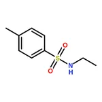 RHAWN N-Ethyl-2(or 4)-methylbenzenesulfonamide