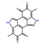 RHAWN MELANIN SYNTHETIC CELL CULTURE TESTED