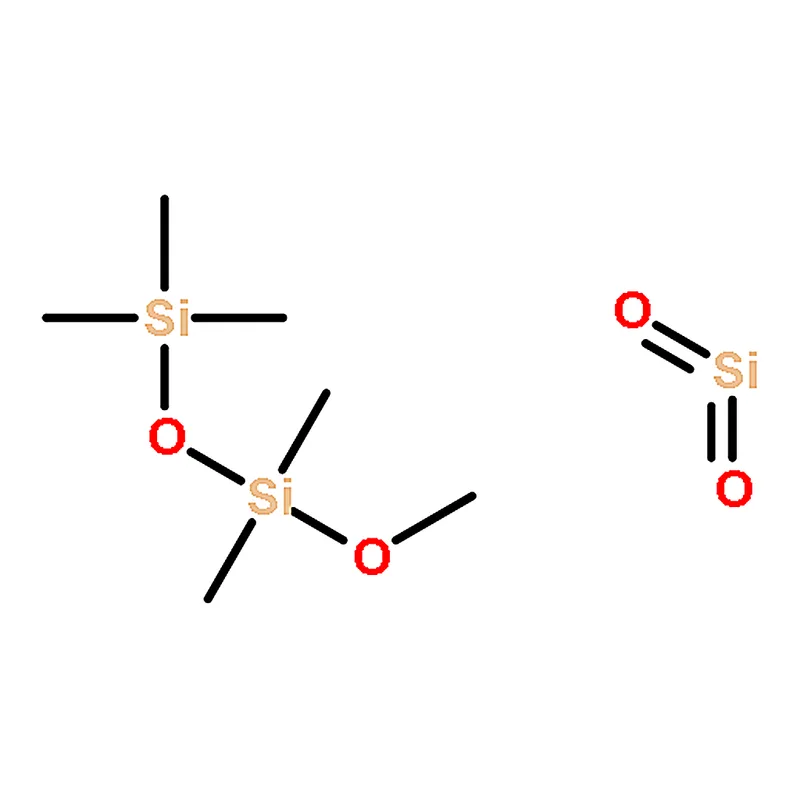 RHAWN Simethicone