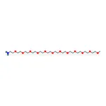 RHAWN Methoxypolyethylene glycol amine