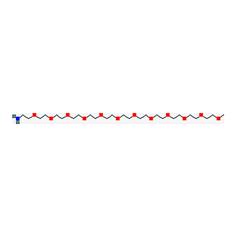 RHAWN Methoxypolyethylene glycol amine