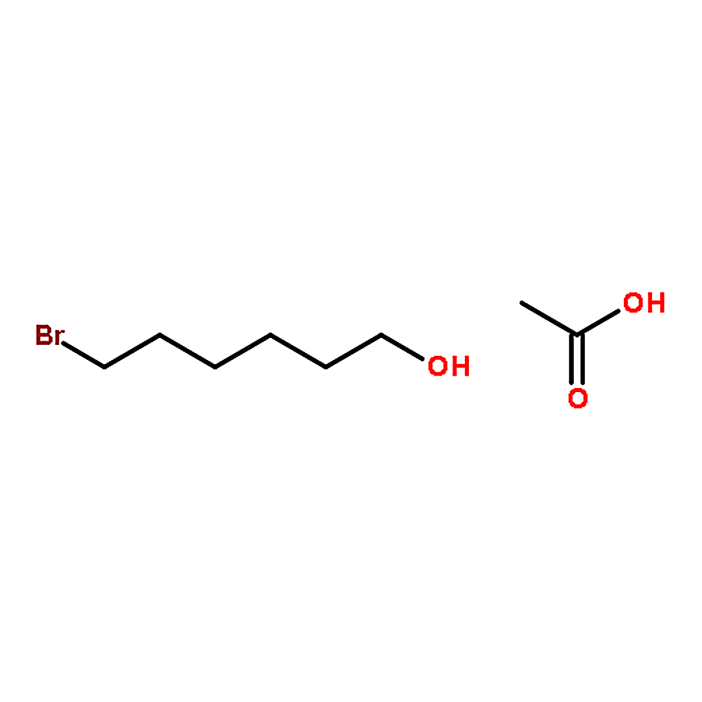 RHAWN Stoddard solvent