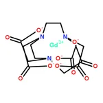 RHAWN Gadopentetic acid