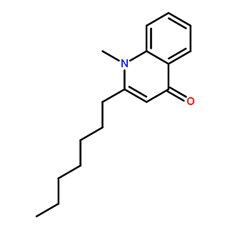 RHAWN schinifoline