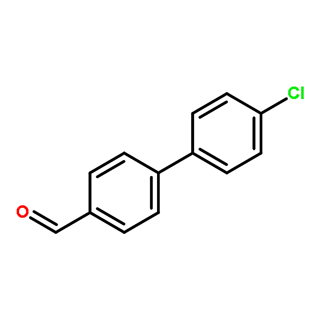 RHAWN 4'-Chloro-[1,1'-biphenyl]-4-carbaldehyde
