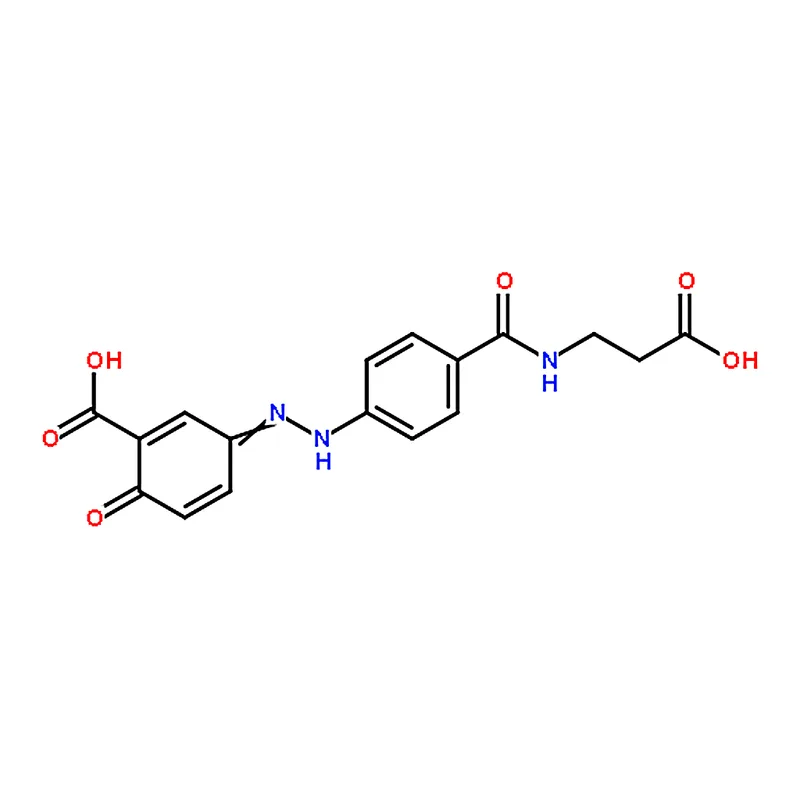 RHAWN Balsalazide