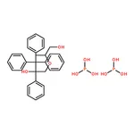 RHAWN Tetraphenyl dipropyleneglycol diphosphite