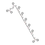 RHAWN Poly(dipropyleneglycol)phenyl phosphite