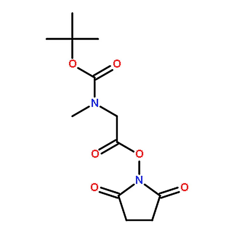 RHAWN BOC-SAR-OSU