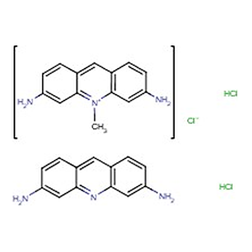 RHAWN Acriflavine hydrochloride
