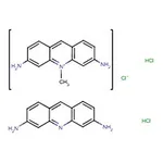 RHAWN Acriflavine hydrochloride