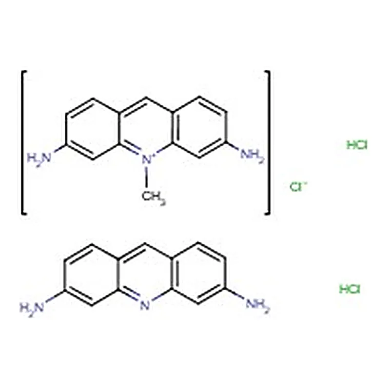 RHAWN Acriflavine hydrochloride