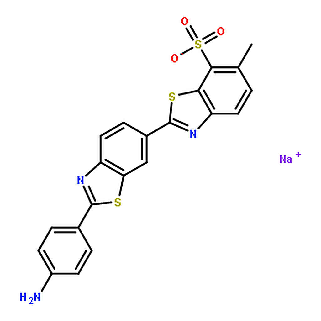 RHAWN Primuline