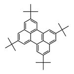 RHAWN 2,5,8,11-Tetra-tert-butylperylene