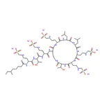 RHAWN Colistin Methanesulfonate sodium salt