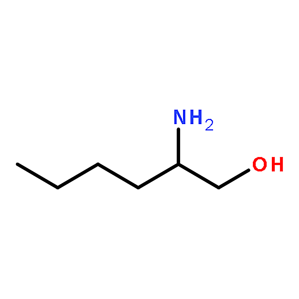 RHAWN (R)-2-Aminohexan-1-ol