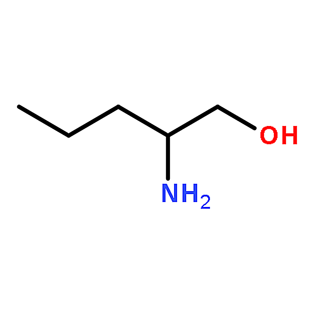 RHAWN (R)-()-2-Amino-1-pentanol