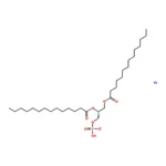 RHAWN 1,2-dimyristoyl-sn-glycero-3-phosphate (sodium salt)