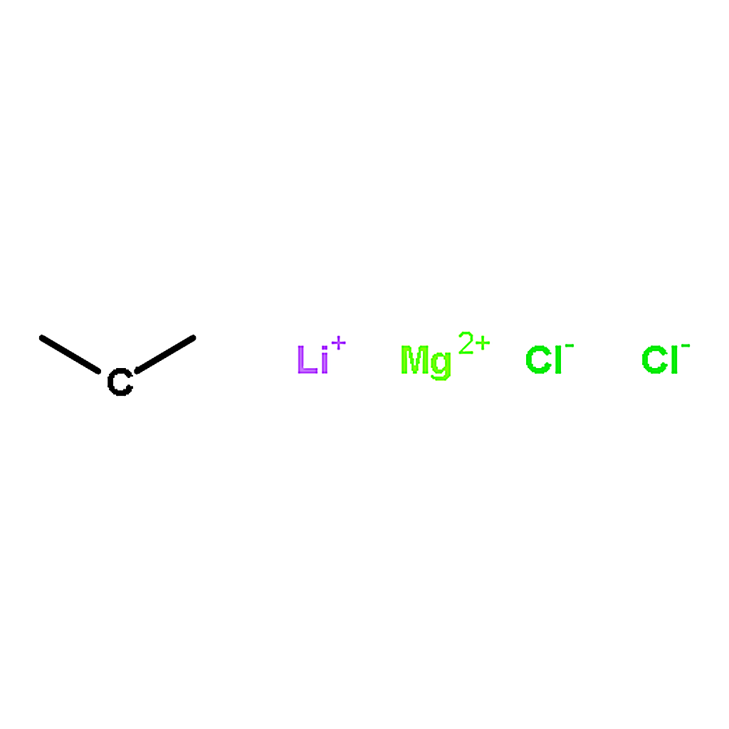 RHAWN Isopropylmagnesium chloride lithium chloride complex