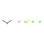 RHAWN Isopropylmagnesium chloride lithium chloride complex