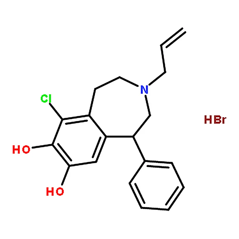 RHAWN SKF 82958