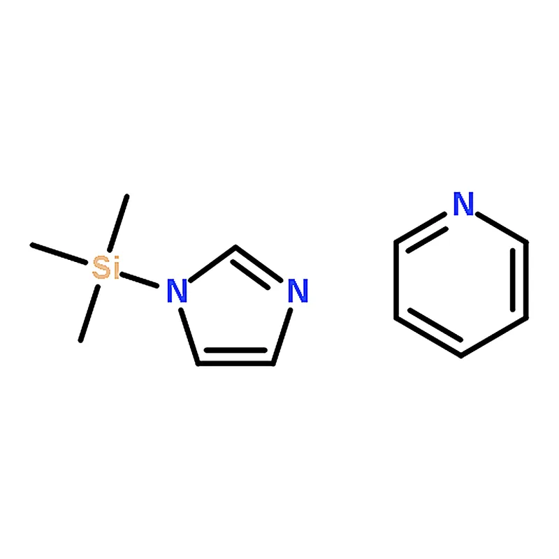 RHAWN TRI-SIL(R) Z