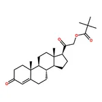 RHAWN Doc Pivalate;DOCP