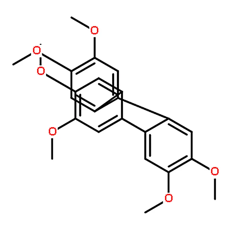 RHAWN 2,3,6,7,10,11-Hexamethoxytriphenylene