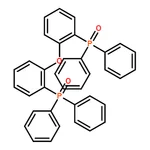 RHAWN (Oxybis(2,1-phenylene))bis(diphenylphosphine oxide)