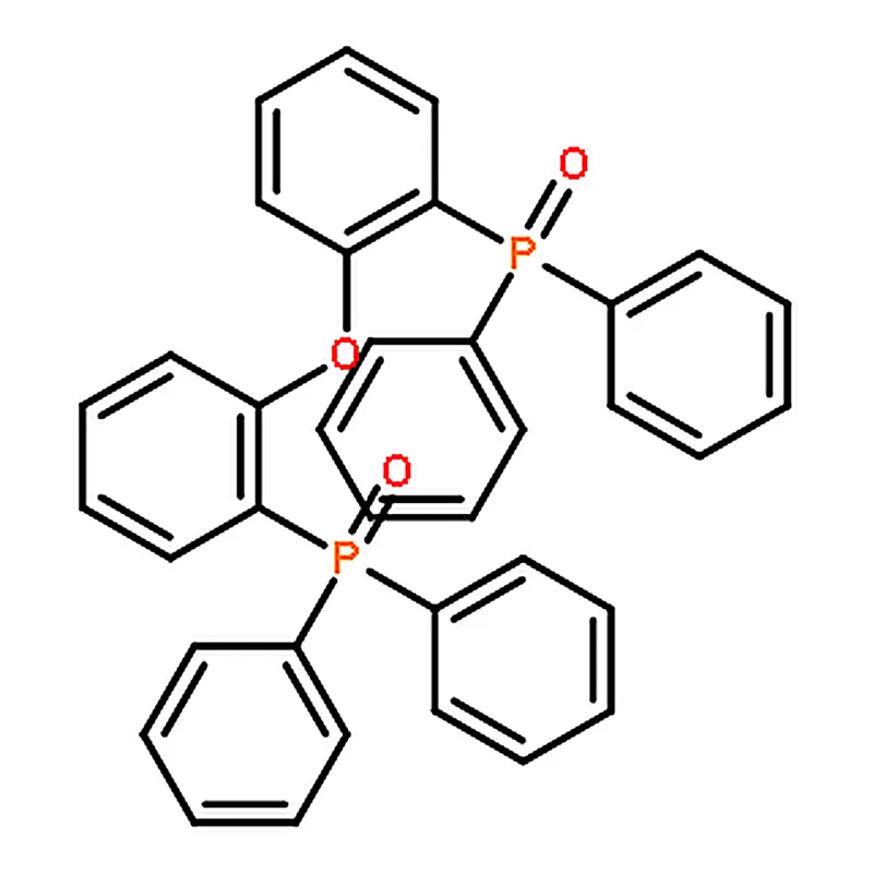 RHAWN (Oxybis(2,1-phenylene))bis(diphenylphosphine oxide)