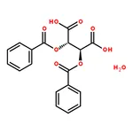 RHAWN (+)-Dibenzoyl-D-tartaric acid monohydrate