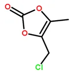 RHAWN 4-Chloromethyl-5-methyl-1,3-dioxol-2-one