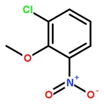 RHAWN 2-Chloro-6-nitroanisole
