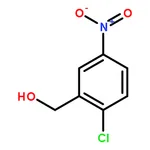 RHAWN 2-Chloro-5-nitrobenzyl alcohol