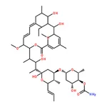 RHAWN Concanamycin A