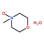 RHAWN 4-Methylmorpholine N-oxide Hydrate