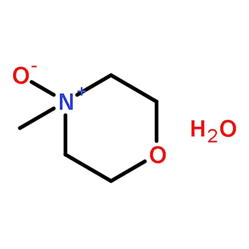 RHAWN 4-Methylmorpholine N-oxide Hydrate